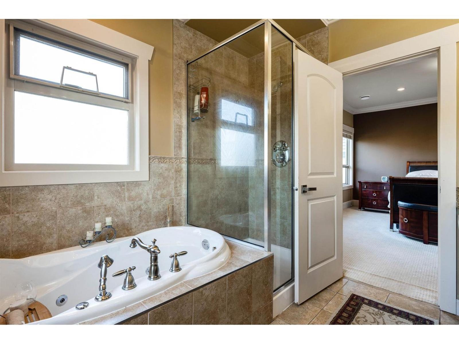 Francis Home Hotel 福来顺家庭宾馆 Richmond Dış mekan fotoğraf